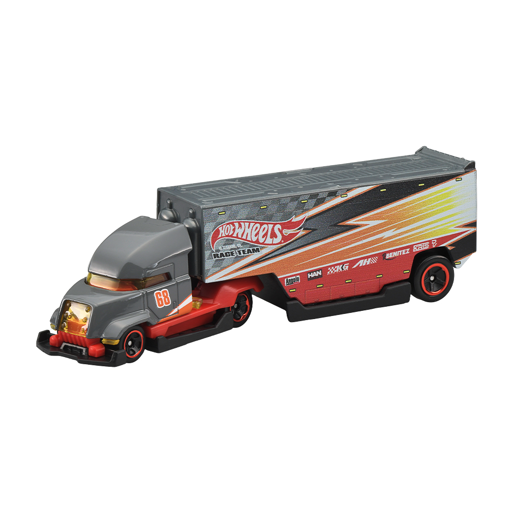 /wp-content/uploads/hot_wheels/JKP35 (2).jpg